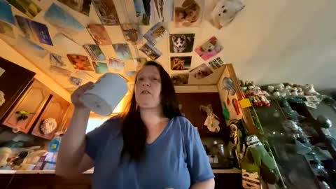 shorty920505 online show from September 24, 2025, 8:56 pm