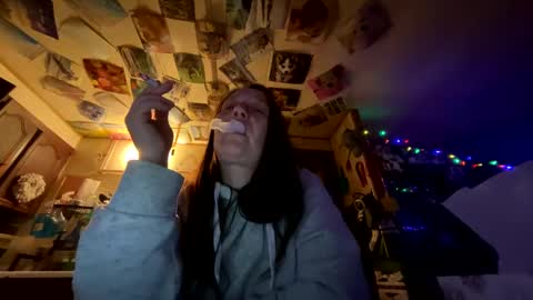 shorty920505 online show from October 23, 2025, 2:22 am