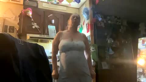 Snapshot of shorty920505 chatting on July 10, 2026, 11:51 pm shorty920505 online show from July 10, 2026, 11:51 pm