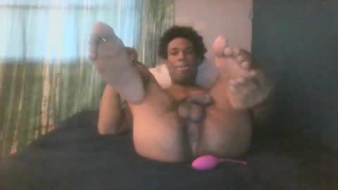 Snapshot of shoseries chatting on November 23, 2025, 9:36 pm shoseries online show from November 23, 2025, 9:36 pm