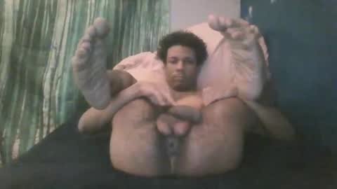 Snapshot of shoseries chatting on February 4, 2026, 1:11 am shoseries online show from February 4, 2026, 1:11 am