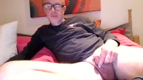 JJ online show from May 7, 2026, 9:31 pm