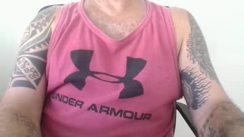 shot71 online show from February 20, 2026, 5:57 pm