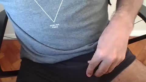 shot71 online show from March 24, 2026, 5:40 pm