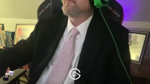 shotcaller411 online show from December 9, 2024, 4:01 am