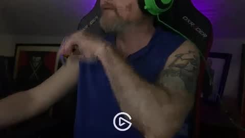 shotcaller411 online show from December 20, 2024, 8:06 am