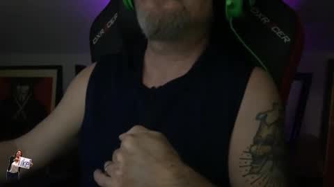 shotcaller411 online show from January 26, 2025, 4:20 am