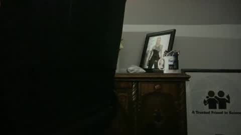 shotcaller411 online show from September 14, 2025, 8:35 am