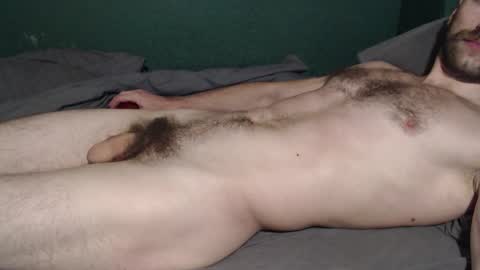 shototto online show from October 12, 2025, 7:35 pm