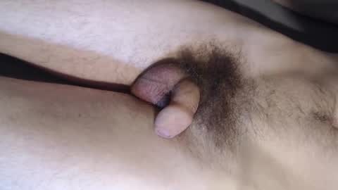 shototto online show from November 2, 2025, 8:39 am