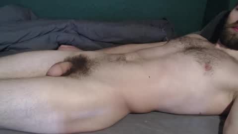 shototto online show from January 13, 2026, 10:42 am