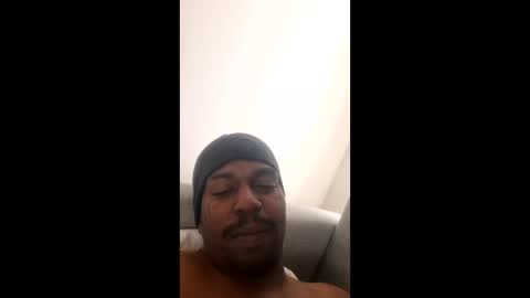 shotta0007 online show from May 16, 2026, 8:55 am