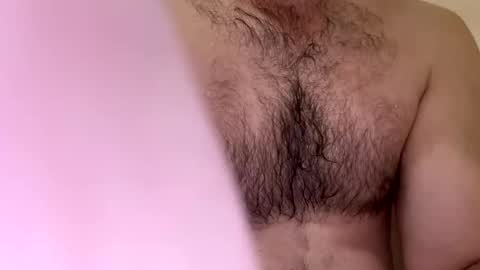 should_nott online show from May 15, 2026, 12:39 am