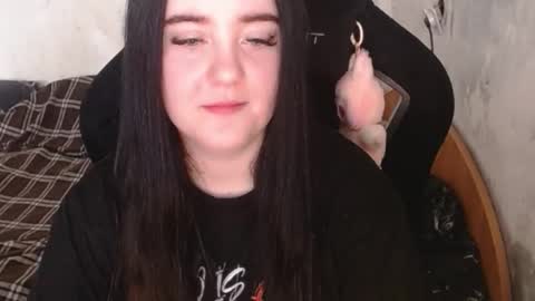 show_for_you online show from September 15, 2025, 11:32 am