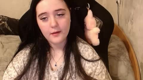 show_for_you online show from September 25, 2025, 1:37 pm