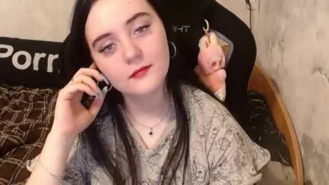 show_for_you online show from October 20, 2025, 12:27 pm