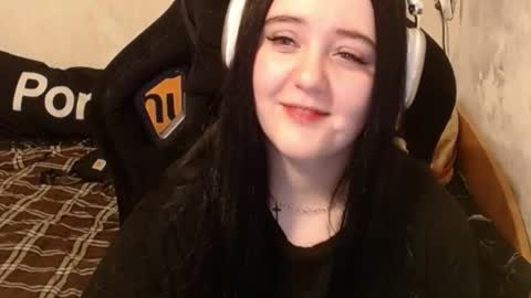 show_for_you online show from October 28, 2025, 2:20 pm