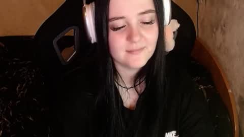 show_for_you online show from January 9, 2026, 2:53 pm