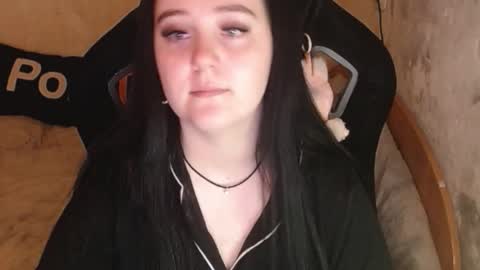 show_for_you online show from February 1, 2026, 1:09 pm