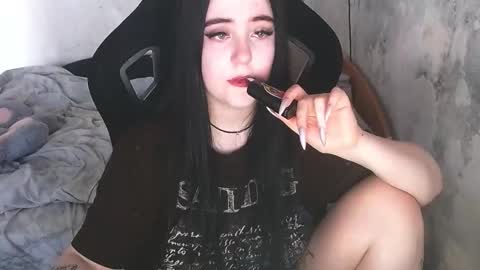 show_for_you online show from February 9, 2026, 11:36 am