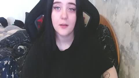 show_for_you online show from May 4, 2026, 7:26 am