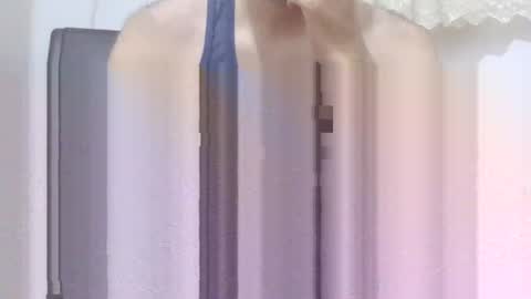 show_me_baby1 online show from September 14, 2025, 5:45 pm