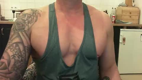 show_on_for_you online show from January 21, 2025, 9:04 pm