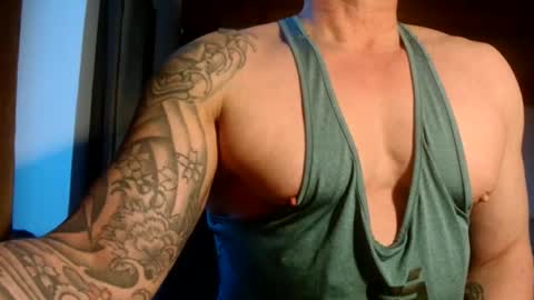 show_on_for_you online show from February 4, 2026, 3:40 pm