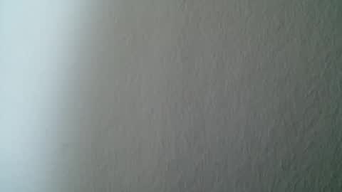 show_on_for_you online show from April 21, 2026, 6:12 pm