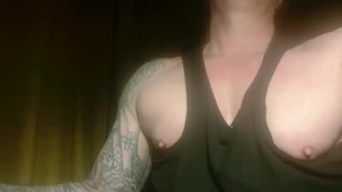 show_on_for_you online show from April 28, 2026, 9:20 pm