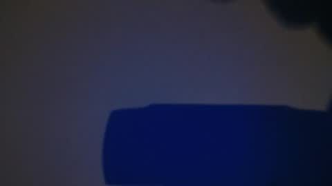 show_on_for_you online show from May 3, 2026, 10:16 pm