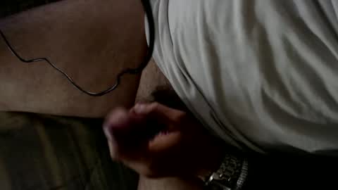 showitandillblowit online show from September 18, 2025, 10:17 am