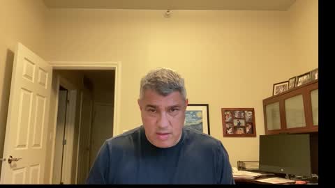 Snapshot of showmet chatting on October 16, 2025, 10:55 pm Chicago Guy online show from October 16, 2025, 10:55 pm