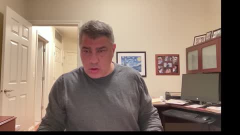 Snapshot of showmet chatting on November 3, 2025, 12:35 am Chicago Guy online show from November 3, 2025, 12:35 am