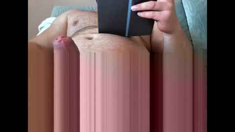 showmeyourwife01 online show from March 13, 2026, 9:38 am