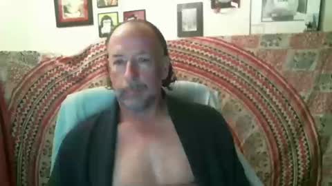 showncumwithme55 online show from October 12, 2025, 8:24 am