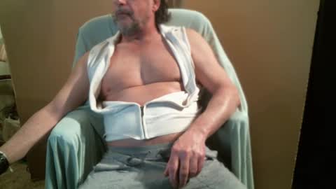 showncumwithme55 online show from March 12, 2026, 4:13 pm