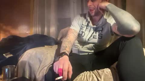 shownomercy online show from March 13, 2026, 11:22 pm