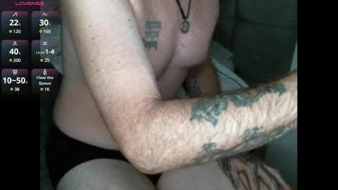 showofjay online show from February 4, 2025, 2:39 am