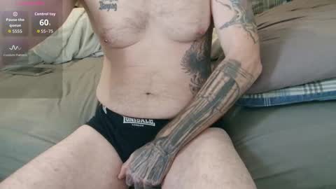 showofjay online show from October 24, 2025, 10:39 pm