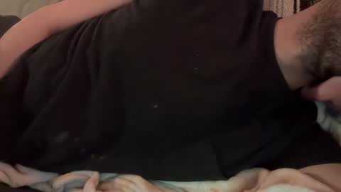 Snapshot of showoffnyc chatting on January 21, 2025, 9:13 am showoffnyc online show from January 21, 2025, 9:13 am