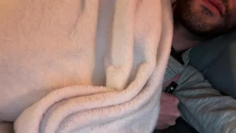 Snapshot of showoffnyc chatting on January 22, 2025, 5:26 am showoffnyc online show from January 22, 2025, 5:26 am