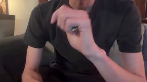 Snapshot of showoffnyc chatting on January 25, 2025, 4:45 am showoffnyc online show from January 25, 2025, 4:45 am