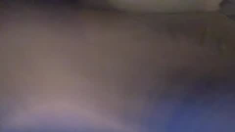 Snapshot of showoffnyc chatting on January 27, 2025, 11:54 pm showoffnyc online show from January 27, 2025, 11:54 pm