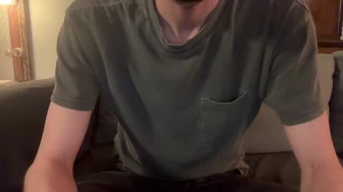 Snapshot of showoffnyc chatting on February 7, 2025, 5:41 am showoffnyc online show from February 7, 2025, 5:41 am