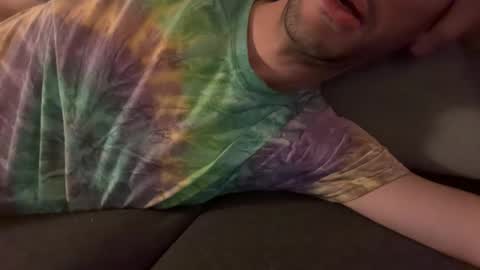 Snapshot of showoffnyc chatting on March 2, 2025, 1:36 am showoffnyc online show from March 2, 2025, 1:36 am