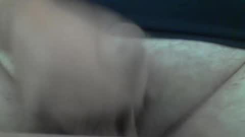 Snapshot of showsme chatting on March 4, 2025, 7:19 am showsme online show from March 4, 2025, 7:19 am