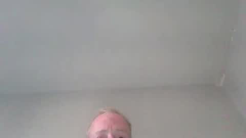 showuthed online show from April 24, 2026, 10:56 pm