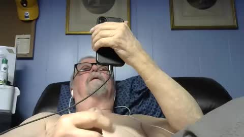 shpoink online show from March 20, 2026, 3:33 am