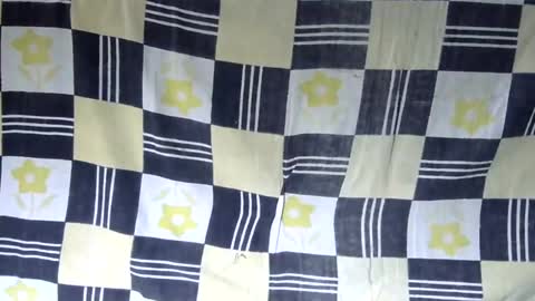 Snapshot of shraddhachaddha chatting on June 25, 2026, 3:38 pm shraddhachaddha online show from June 25, 2026, 3:38 pm